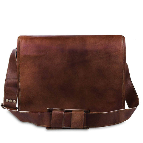 The Prime Satchel Classy Leather Bags