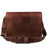 The Prime Satchel Classy Leather Bags