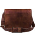 The Prime Satchel Classy Leather Bags