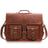 The Rustic Vintage Classy Leather Bags