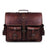 The Retro Vintage Classy Leather Bags