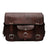 The Rugged Messenger Classy Leather Bags