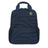 Bric's Ulisse Backpack