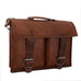 The Lawyer Laptop Classy Leather Bags