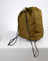 DRAWSTRING BACKPACK Tough Traveler - Made in USA since 1970