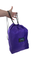 DRAWSTRING BACKPACK Tough Traveler - Made in USA since 1970