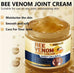 HoneyRelief Joint Cream V.I.P Digital Presence