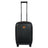 Bric's Taormina 21" Spinner w/Pocket Expandable Carry on