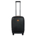Bric's Taormina 21" Spinner w/Pocket Expandable Carry on