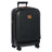 Bric's Taormina 21" Spinner w/Pocket Expandable Carry on