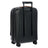 Bric's Taormina 21" Spinner w/Pocket Expandable Carry on
