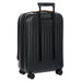 Bric's Taormina 21" Spinner w/Pocket Expandable Carry on