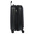 Bric's Taormina 21" Spinner w/Pocket Expandable Carry on