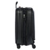 Bric's Taormina 21" Spinner w/Pocket Expandable Carry on