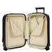 Bric's Taormina 21" Spinner w/Pocket Expandable Carry on