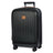 Bric's Taormina 21" Spinner w/Pocket Expandable Carry on
