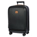 Bric's Taormina 21" Spinner w/Pocket Expandable Carry on