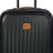 Bric's Taormina 21" Spinner w/Pocket Expandable Carry on