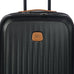 Bric's Taormina 21" Spinner w/Pocket Expandable Carry on