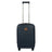 Bric's Taormina 21" Spinner w/Pocket Expandable Carry on
