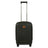Bric's Taormina 21" Spinner w/Pocket Expandable Carry on