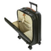 Bric's Taormina 21" Spinner w/Pocket Expandable Carry on