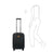Bric's Taormina 21" Spinner Expandable Carry On