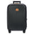 Bric's Taormina 21" Spinner Expandable Carry On