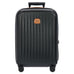 Bric's Taormina 21" Spinner Expandable Carry On