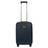 Bric's Taormina 21" Spinner Expandable Carry On
