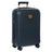 Bric's Taormina 21" Spinner Expandable Carry On