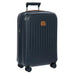 Bric's Taormina 21" Spinner Expandable Carry On
