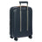 Bric's Taormina 21" Spinner Expandable Carry On