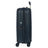 Bric's Taormina 21" Spinner Expandable Carry On