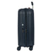 Bric's Taormina 21" Spinner Expandable Carry On