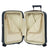 Bric's Taormina 21" Spinner Expandable Carry On