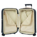 Bric's Taormina 21" Spinner Expandable Carry On