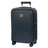 Bric's Taormina 21" Spinner Expandable Carry On