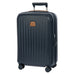 Bric's Taormina 21" Spinner Expandable Carry On