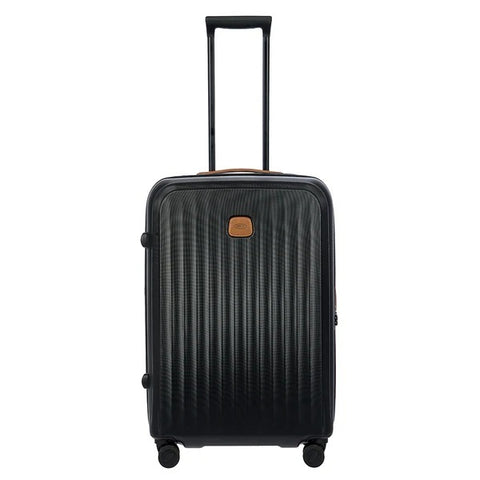 Bric's Taormina 27" Spinner Expandable Check In