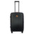 Bric's Taormina 27" Spinner Expandable Check In