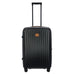 Bric's Taormina 27" Spinner Expandable Check In