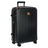 Bric's Taormina 27" Spinner Expandable Check In
