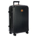 Bric's Taormina 27" Spinner Expandable Check In