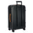 Bric's Taormina 27" Spinner Expandable Check In