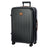Bric's Taormina 27" Spinner Expandable Check In