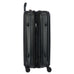 Bric's Taormina 27" Spinner Expandable Check In