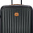 Bric's Taormina 27" Spinner Expandable Check In