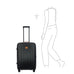 Bric's Taormina 27" Spinner Expandable Check In