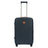 Bric's Taormina 27" Spinner Expandable Check In